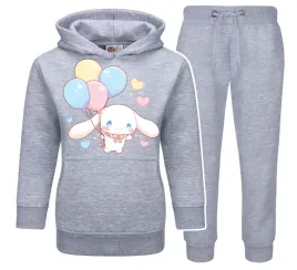 dres-dzieciecy-cinnamoroll-cynamonowiec-producent