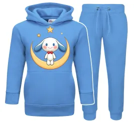 dres-dzieciecy-cinnamoroll-cynamonowiec-producent