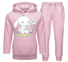 dres-dzieciecy-cinnamoroll-cynamonowiec-producent