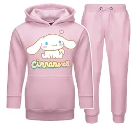 dres-dzieciecy-cinnamoroll-cynamonowiec-producent