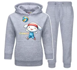 dres-dzieciecy-cinnamoroll-cynamonowiec-producent