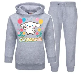 dres-dzieciecy-cinnamoroll-cynamonowiec-producent