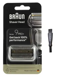 braun-96m-glowica-kaseta-do-golarek-seria-9-pro-matowa-szczoteczka-do-cz