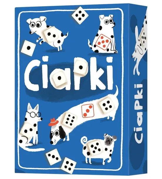 ciapki-rebel