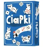 ciapki-rebel