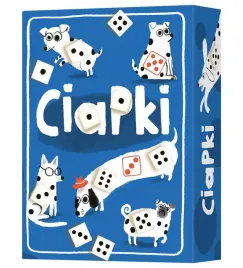 ciapki-rebel