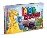 lama-express-piatnik