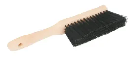 zmiotka-drewniana-30-cm-ravi