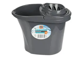 wiadro-z-wyciskaczem-practical-gray-15-l-ravi