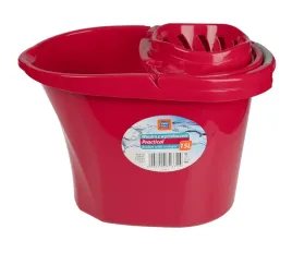 wiadro-z-wyciskaczem-practical-red-15-l-ravi