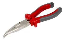szczypce-polokragle-wygiete-160-mm-proline