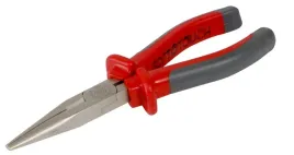 szczypce-polokragle-proste-160-mm-proline