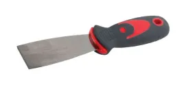 szpachelka-stalowa-50-mm-proline