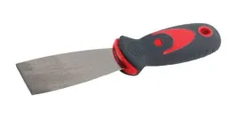 szpachelka-stalowa-125-mm-proline