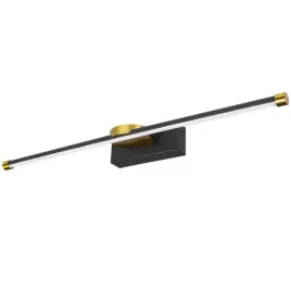 kinkiet-led-12w-czarno-zloty-ip44-4000k-neutralny-1440lm
