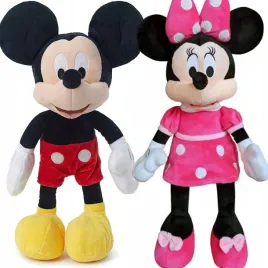 zestaw-myszka-micky-i-myszka-minnie
