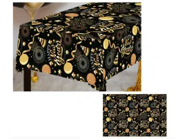 obrus-sylwestrowy-happy-new-year-137x274-cm-1-szt