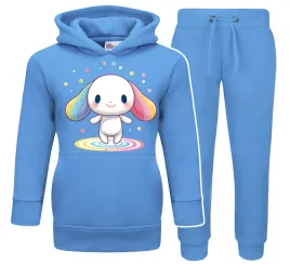 dres-dzieciecy-cinnamoroll-cynamonowiec-producent