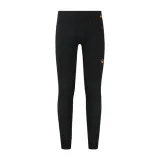 spodnie-guru-thermal-leggins-m
