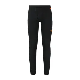 spodnie-guru-thermal-leggins-m