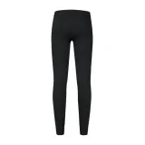 spodnie-guru-thermal-leggins-m-stan-nowy