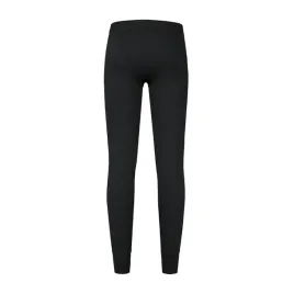 spodnie-guru-thermal-leggins-s