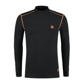 koszulka-guru-thermal-long-shirt-s