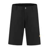 spodenki-guru-shorts-black-s