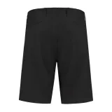 spodenki-guru-shorts-black-s-stan-nowy