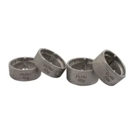 zapasowe-obciazenie-guru-x-change-feeder-heavy-40-50g