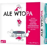 ale-wtopa-rebel