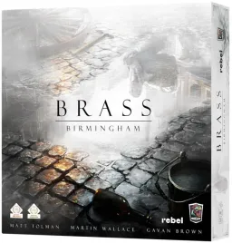 brass-birmingham-edycja-polska