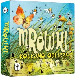mrowki-kolejno-odlicz
