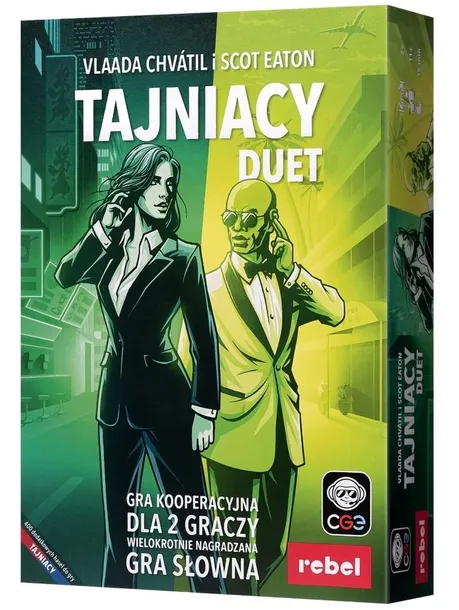 tajniacy-duet-rebel