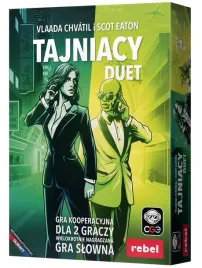 tajniacy-duet-rebel