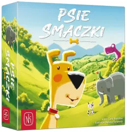 gra-psie-smaczki