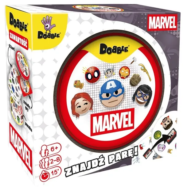 dobble-marvel-emoji-rebel