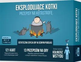 eksplodujace-kotki-przepisy-na-kotastrofe-rebel