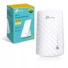 wzmacniacz-sygnalu-zasiegu-wi-fi-mocny-do-domu-biura-sklepu-2-4ghz-5ghz