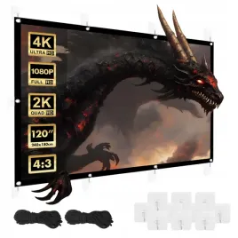 ekran-projekcyjny-obramowanie-120-240x180cm-25mm-4-3-2k-4k-3d-ultra-hd