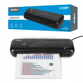 laminator-na-goraco-do-domu-do-biura-laminarka-format-a4-230m-min-265-w