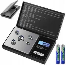 podswietlana-waga-kuchenna-dokladna-waga-jubilerska-500g-01g-precyzyjna