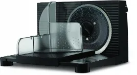 elektryczna-mocna-krajalnica-do-chleba-wedlin-sera-czarna-150w