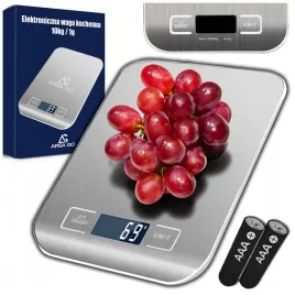 precyzyjna-waga-kuchenna-10kg-i-1g-domowa-elektroniczna-tara-lcd-baterie