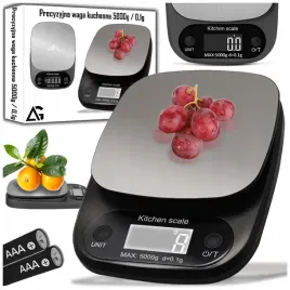 waga-kuchenna-elektroniczna-5000g-01g-wyswietlacz-lcd-precyzyjna-baterie