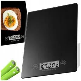 elektroniczna-dokladna-waga-kuchenna-domowa-lcd-5kg-czarna-plaska-1g