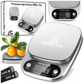 precyzyjna-waga-kuchenna-5000g-i-01g-wyswietlacz-lcd-jubilerska-baterie