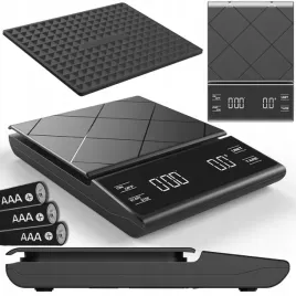 waga-kuchenna-precyzyjna-3kg-0-01g-licznik-do-parzenia-kawy-wyswietlacz-lcd