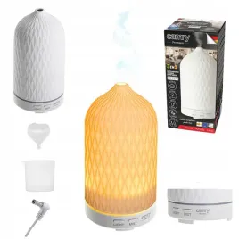 ultradzwiekowy-dyfuzor-zapachowy-wydajny-3w1-aromaterapia-zimna-mgielka
