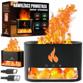 lampka-nocna-kominek-nawilzacz-powietrza-aromaterapia-efekt-plomienia-sol